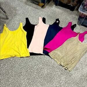 All of the Only Hearts shells for the below price!